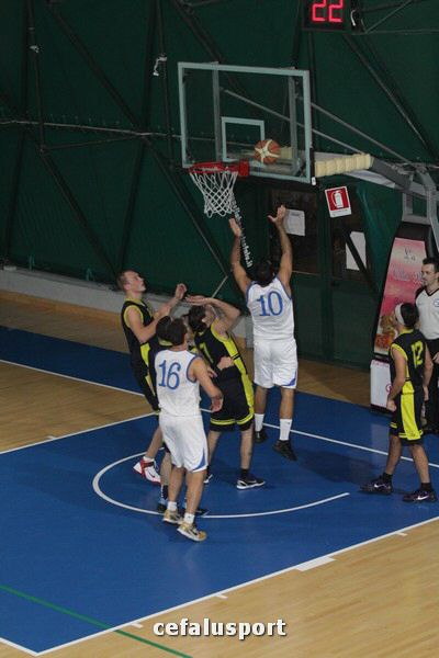 111127 licata 202_tn.jpg